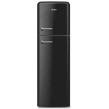 

AMICA VDN 1772 B