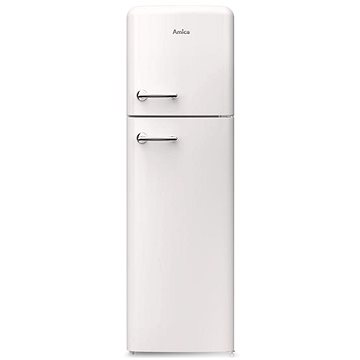

AMICA VDN 1772 W