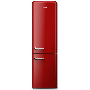 

AMICA VCN 1862 R
