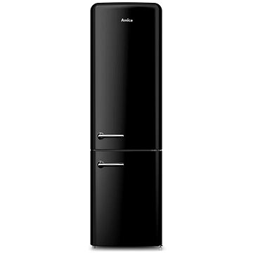 

AMICA VCN 1862 B