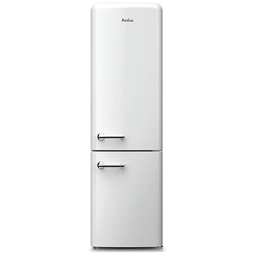 

AMICA VCN 1862 W