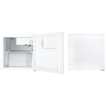 

AMICA VM 502 AW
