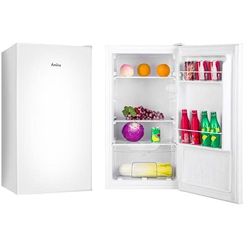 

AMICA VJ 852.4 AW