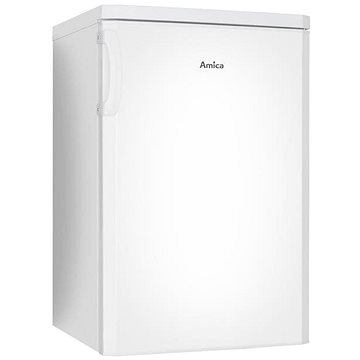 

AMICA VJ 852.3 BW