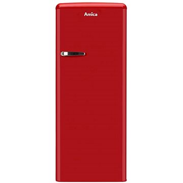 

AMICA VM 1442 R