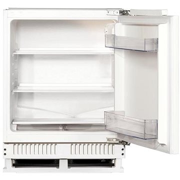 

AMICA UVKS 16159