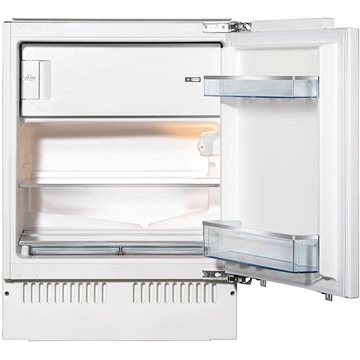 

AMICA UKS 16158