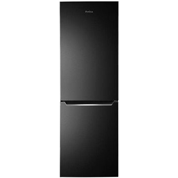 

AMICA FK2695.4FTHAA