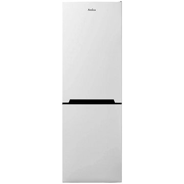 

AMICA FK2515.4UT