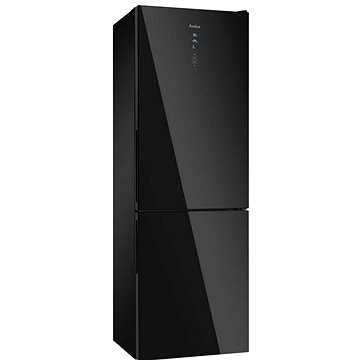 

AMICA FK3356.4GBDFZAA