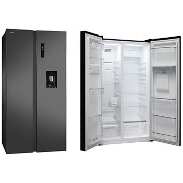 

AMICA FY5139.3DFBXI