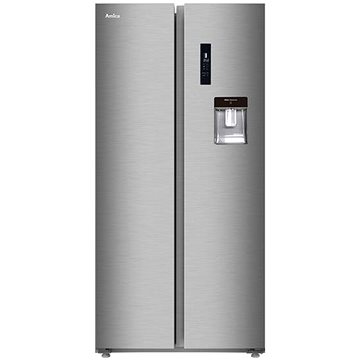 

AMICA FY5079.3DFXBI