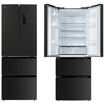 

AMICA FY3269.6DFBX