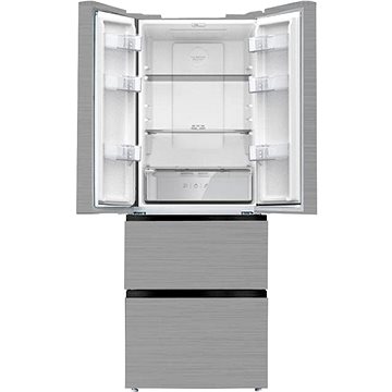 

AMICA FY3259.3DFBX
