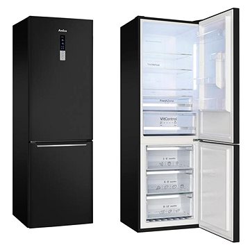 

AMICA FK3666.2DFZHC