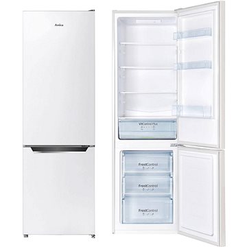 

AMICA FK2525.4UNT