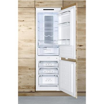 

AMICA BK3055.6NFM(E
