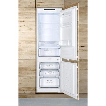 

AMICA BK3045.4NF(E