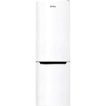 

AMICA FK3506.2FW (E)