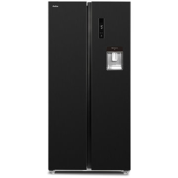 

AMICA FY5079.3GDFBI