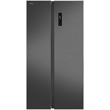 

AMICA FY5119.3DFBX