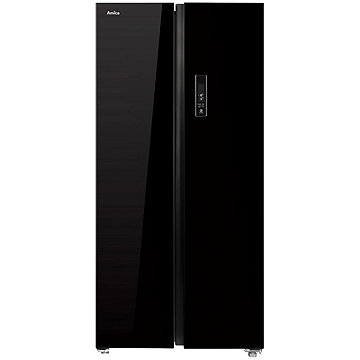 

AMICA FY5339.6GDFB