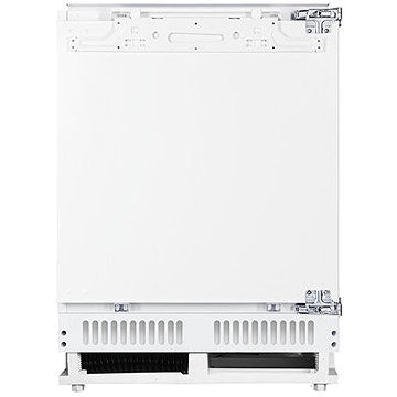

AMICA UC162.4i(E)
