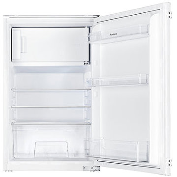

AMICA BM132.3i(E)