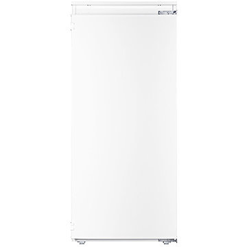 

AMICA BM210.4i(E)