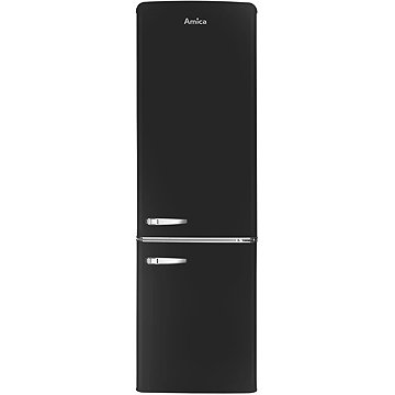 AMICA KGCR 387100 K