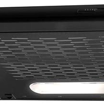 

AMICA SP 62 AB