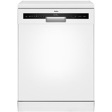 

AMICA MV 647 AW