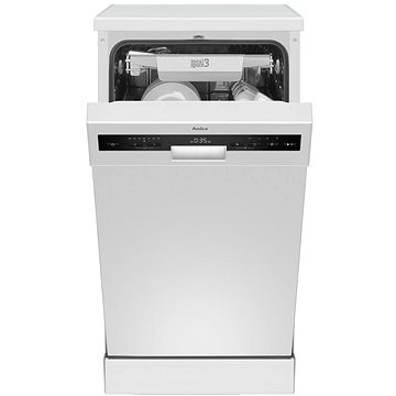 

AMICA MV 447 ADW