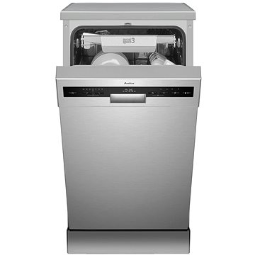 

AMICA MV 447 ADX