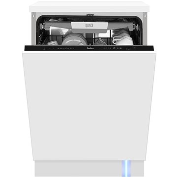 

AMICA MI 647 AD