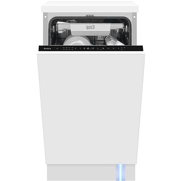 

AMICA MI 438 BLDC