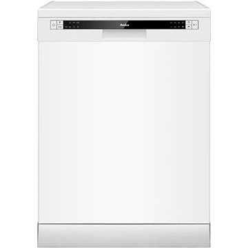 

AMICA MVA 656 AW