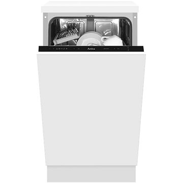 

AMICA MIA 455 AD