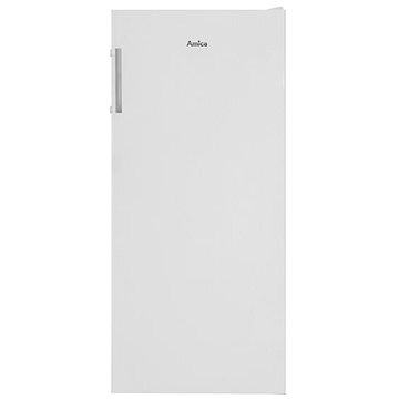 

AMICA FZ 208.3 AAE