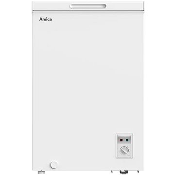 

AMICA FZ 098.3 AG