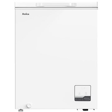 

AMICA FZ 140.3 AG