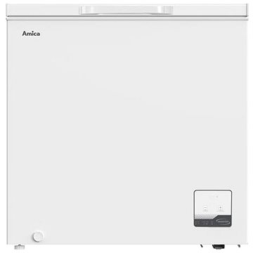 

AMICA FZ 196.3 AG