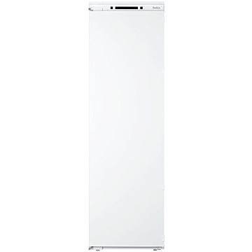 

AMICA EGSS 327 250