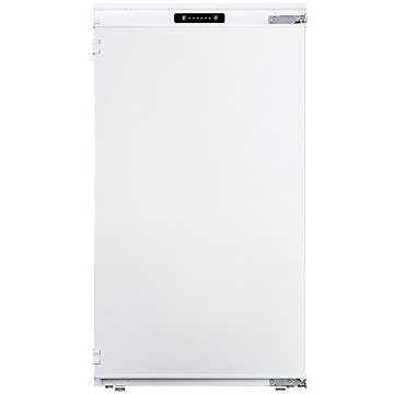 

AMICA BZ138.4i(E)