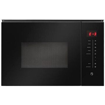 

AMICA TMI 25 BXB