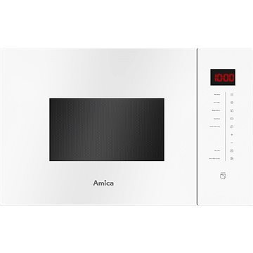 

AMICA TMI 25 CXW