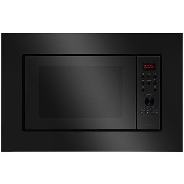 

AMICA TMI 20 BDFB