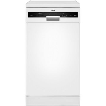 

AMICA MV 456 ADW