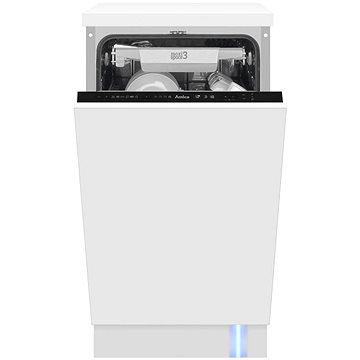 

AMICA MI 436 BB