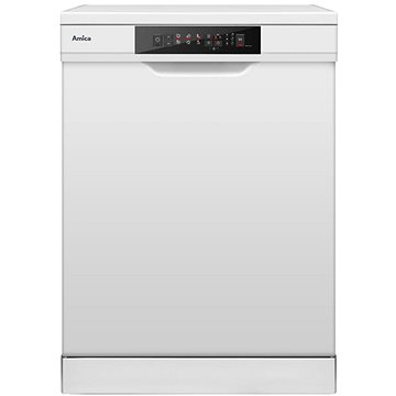

AMICA DFV61E6aWEU